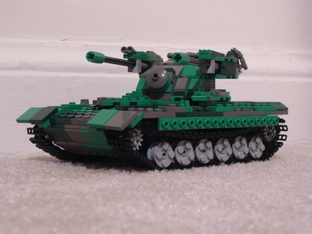 wildcat5.jpg