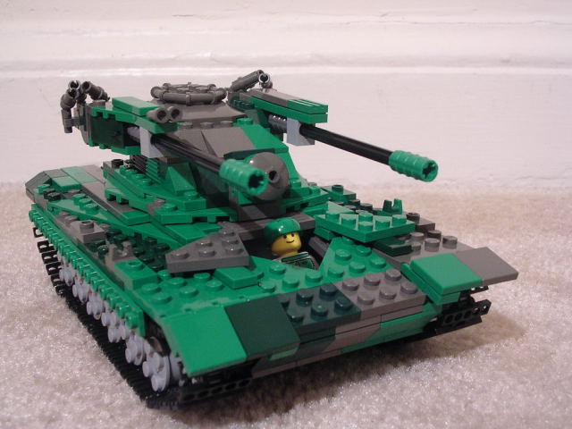 wildcat7.jpg