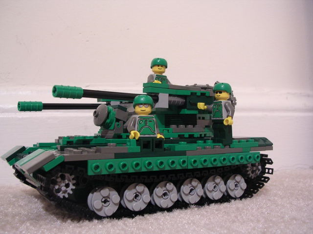 wildcat8.jpg