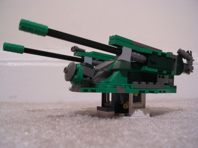 wildcat9turret.jpg