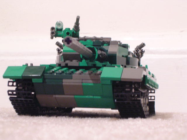 jaguar1.jpg