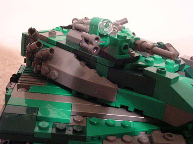 jaguar10turretdetail.jpg