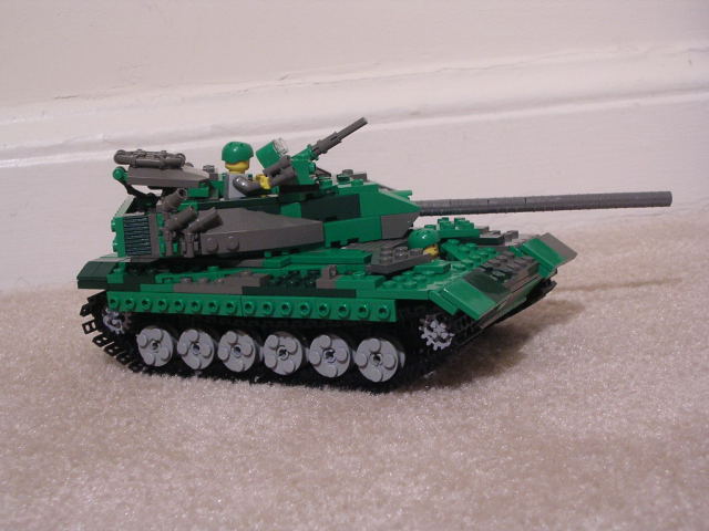 jaguar12.jpg