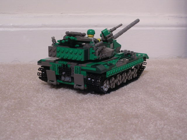 jaguar13.jpg