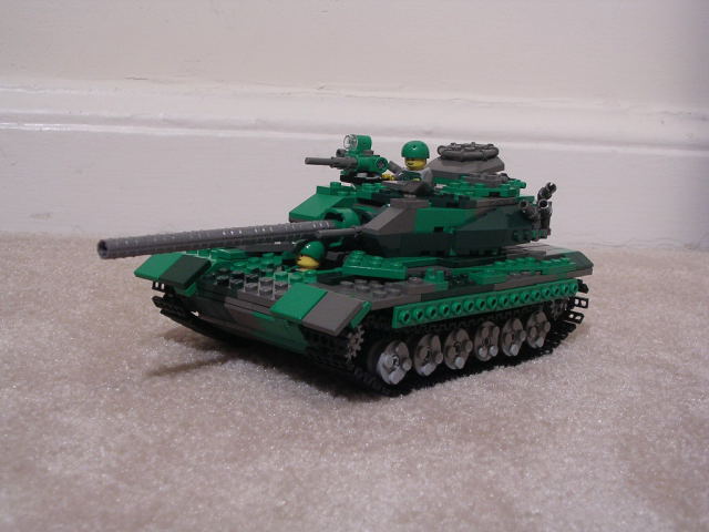 jaguar14.jpg