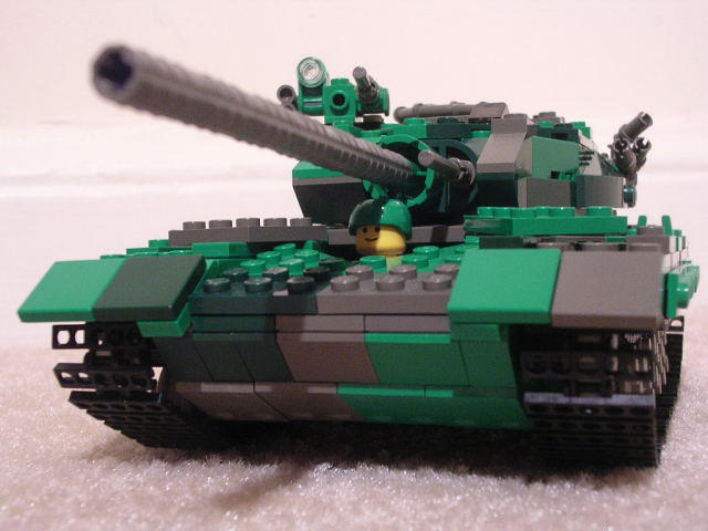 jaguar16.jpg