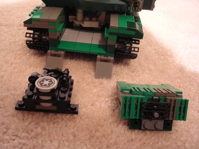 jaguar18engineout.jpg