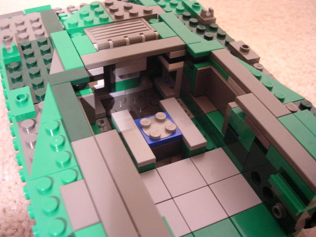 jaguar19interior.jpg