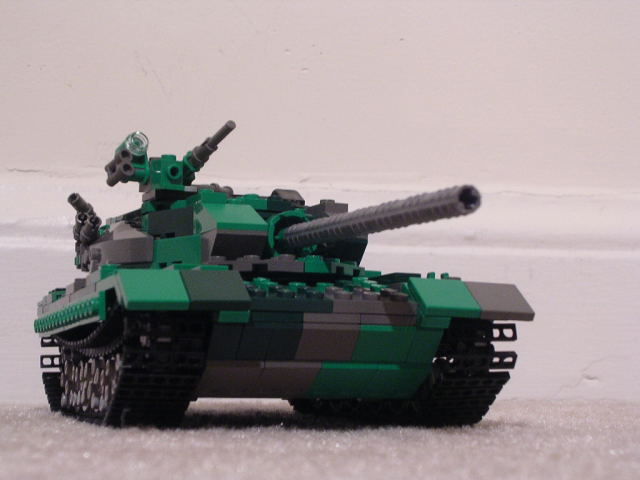 jaguar2.jpg