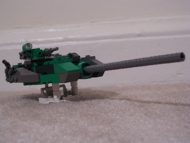 jaguar20turret.jpg