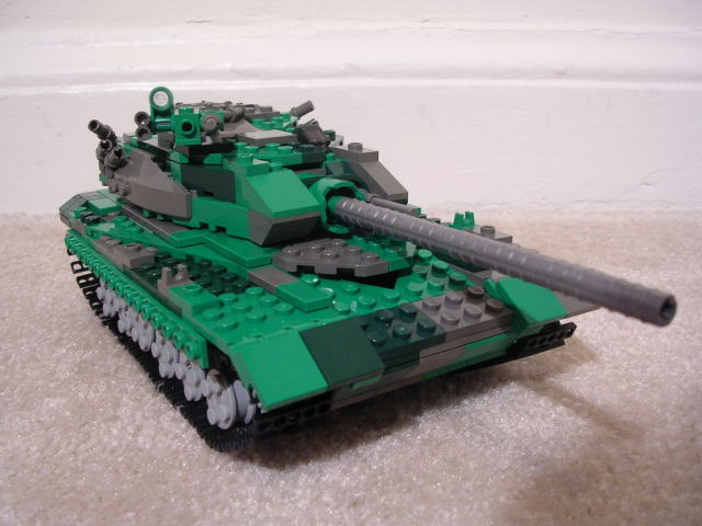 jaguar3.jpg