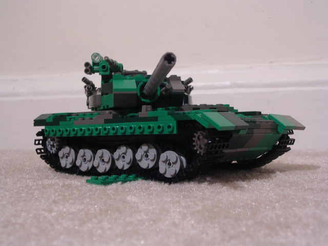 jaguar4suspension.jpg