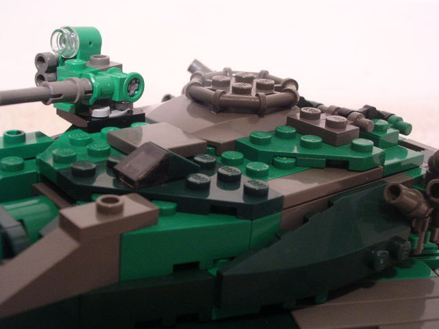 jaguar6turrettop.jpg