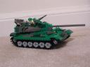 jaguar12.jpg