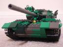jaguar16.jpg