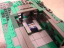 jaguar19interior.jpg