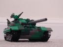 jaguar2.jpg