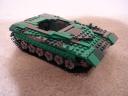 jaguar21chassis.jpg