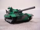 jaguar5.jpg