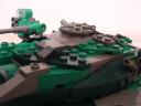 jaguar6turrettop.jpg