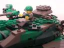 jaguar7turrettop.jpg