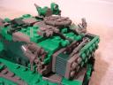 jaguar9rearturret.jpg