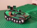 Marauder