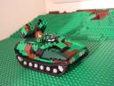 dscn1570.jpg