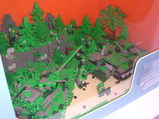 display1.jpg