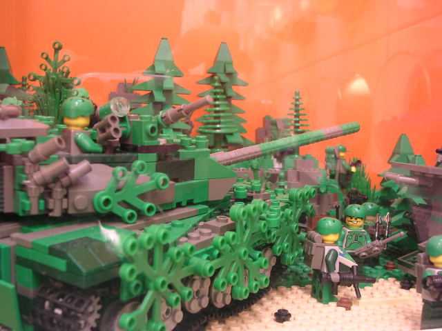 display2tank.jpg
