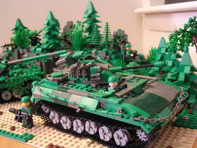 display3afv.jpg