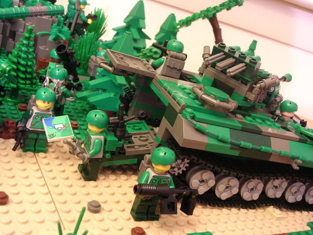 display4afvmechanizedarmoredshockinfantry.jpg
