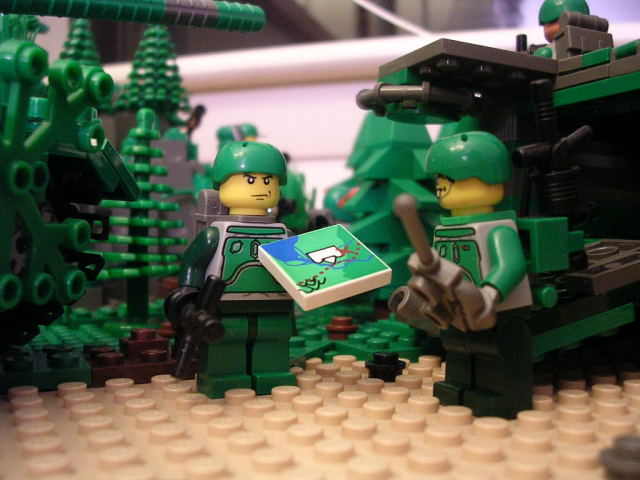 display7planningattack.jpg
