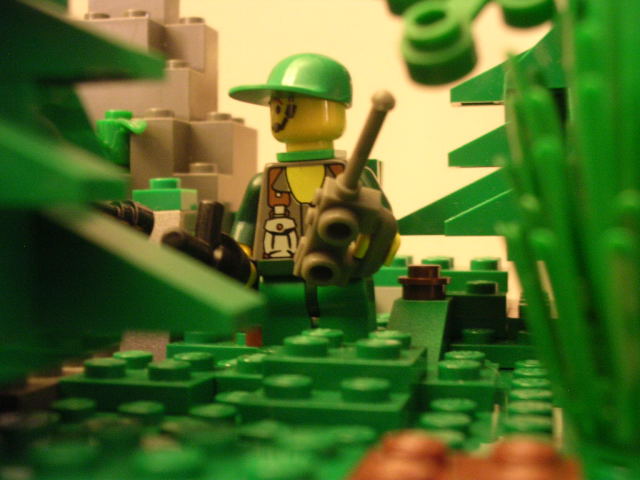 display8lightinfantrysquadleader.jpg