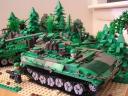 display3afv.jpg