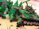 display4afvmechanizedarmoredshockinfantry.jpg