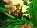 display8lightinfantrysquadleader.jpg