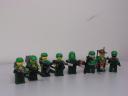Military-minifigs