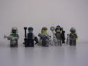 dscn2338.jpg