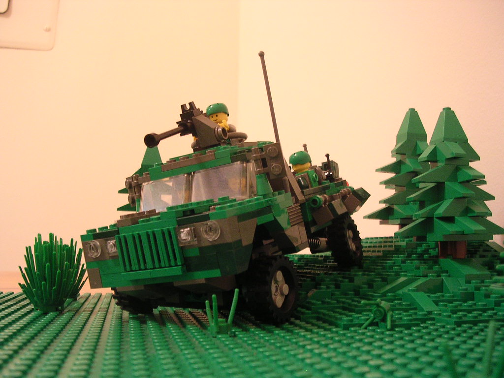 dscn1153.jpg