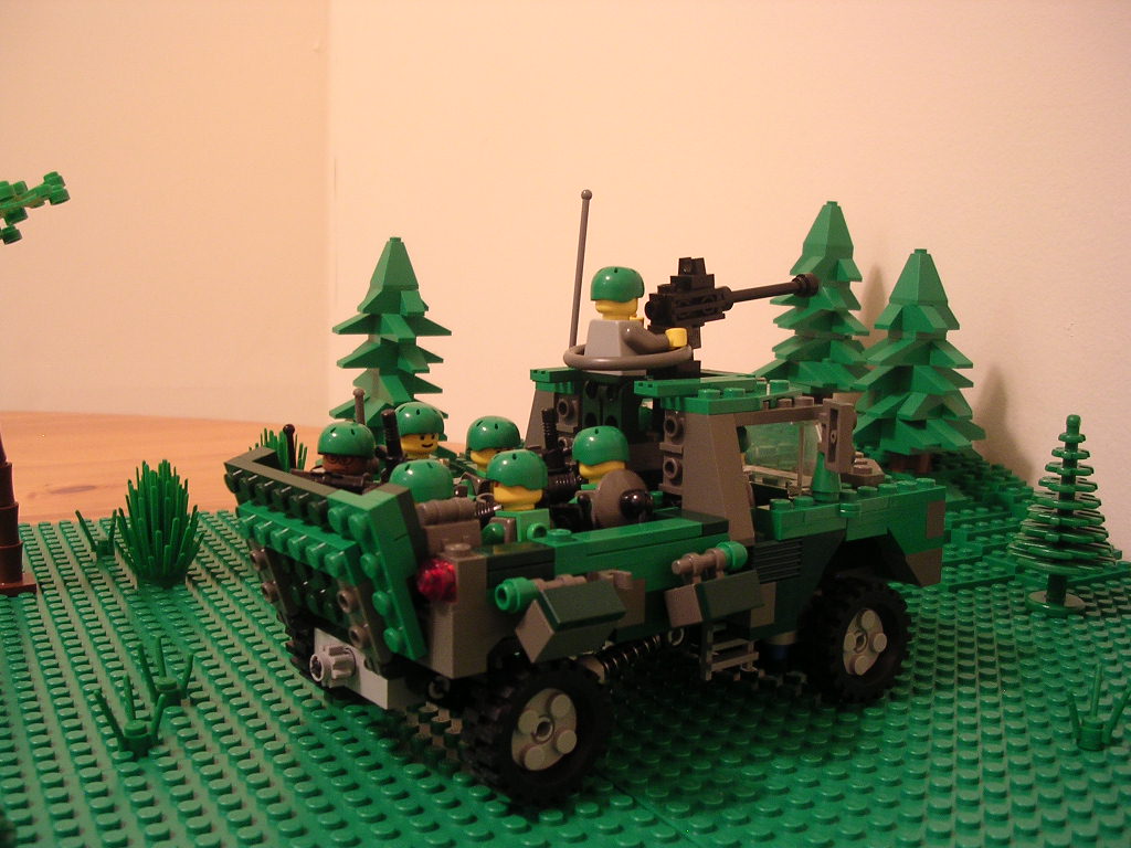 dscn1161.jpg
