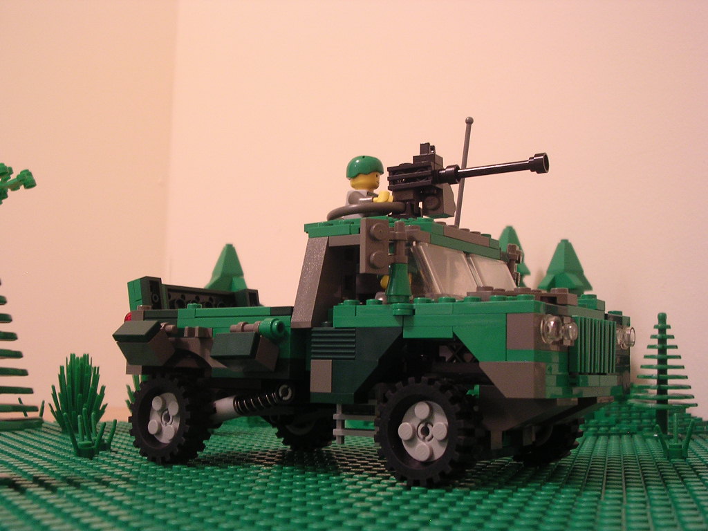 dscn1166.jpg
