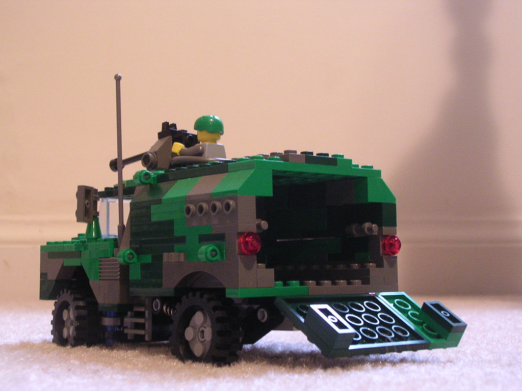 dscn1186.jpg
