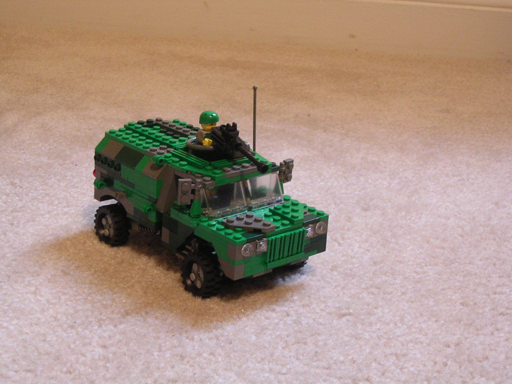 dscn1191.jpg