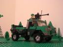 dscn1166.jpg