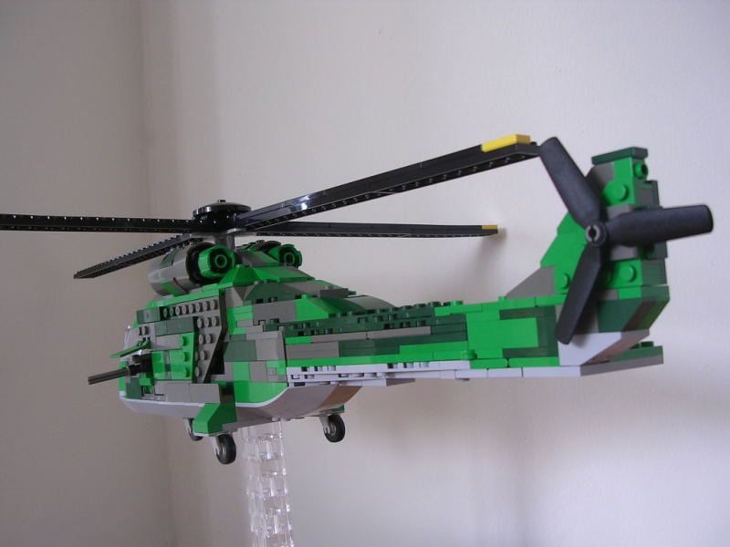 image0009.jpg