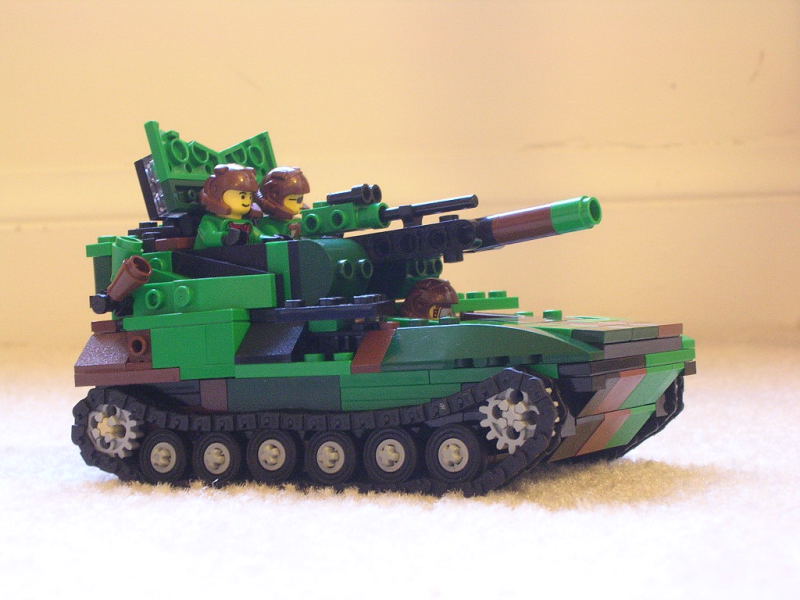 raider10.jpg