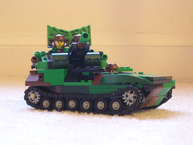 raider11.jpg