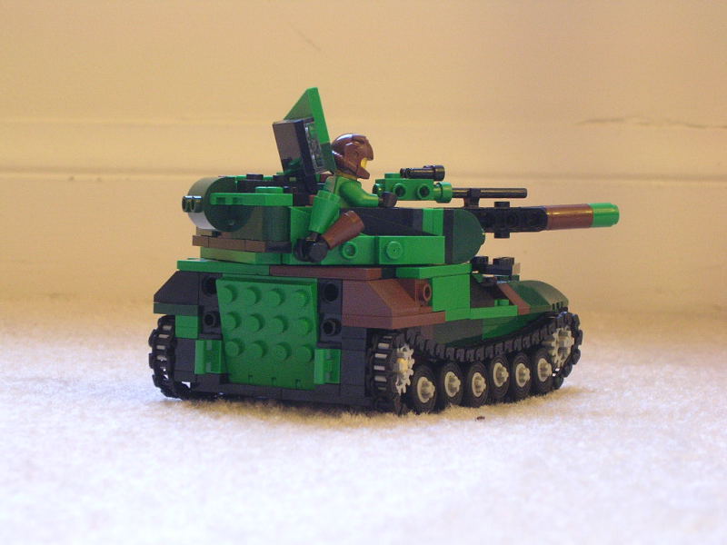 raider12.jpg