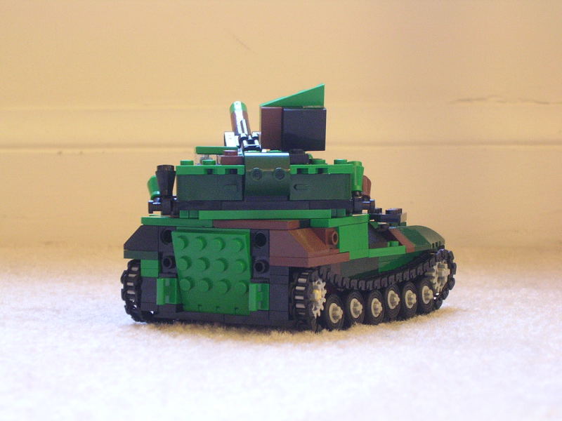 raider13.jpg